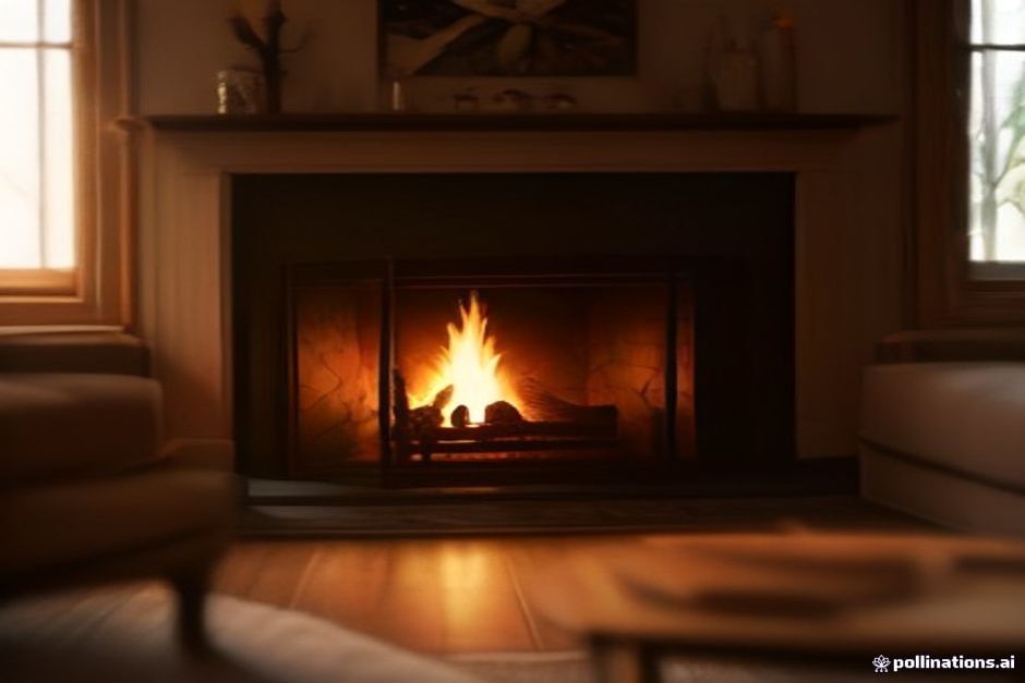 Applewood Chimney and Dryer Vent Cleaning Inc — professional Chimney Sweep in Orting, branded work van and team — Chimney Sweep near me